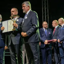 Spółdzielcze popołudnie, 18.09.2025 r.