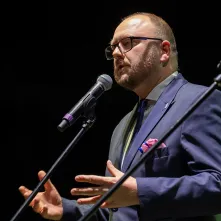 Spółdzielcze popołudnie, 18.09.2025 r.