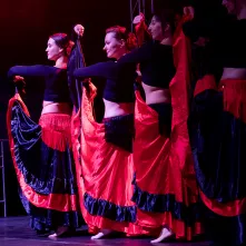 Spółdzielcze popołudnie, 18.09.2025 r.