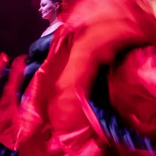 Spółdzielcze popołudnie, 18.09.2025 r.