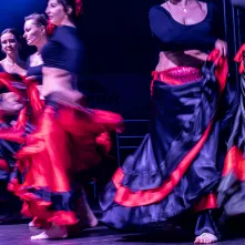 Spółdzielcze popołudnie, 18.09.2025 r.