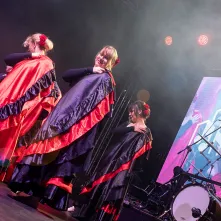 Spółdzielcze popołudnie, 18.09.2025 r.