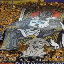 Pierwszy finał dla Torunia, 21.09.2025 r.