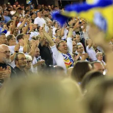 Pierwszy finał dla Torunia, 21.09.2025 r.