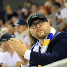 Pierwszy finał dla Torunia, 21.09.2025 r.