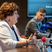 Zapowiedź Międzynarodowej Konferencji Opieki Długoterminowej