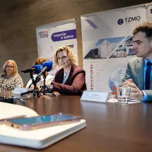 Zapowiedź Międzynarodowej Konferencji Opieki Długoterminowej