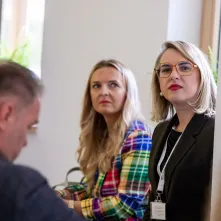 Wygrana rodzina – model toruński