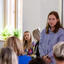 Wygrana rodzina – model toruński