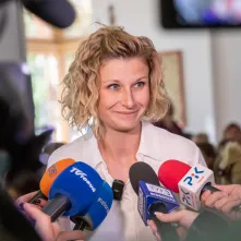 Wygrana rodzina – model toruński