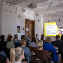 Wygrana rodzina – model toruński