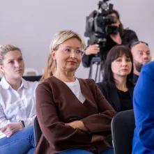 Wygrana rodzina – model toruński