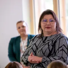 Wygrana rodzina – model toruński