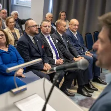 Dzień Budowlanych Obwodu Toruńskiego 2025