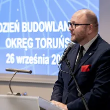 Dzień Budowlanych Obwodu Toruńskiego 2025