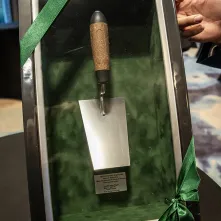 Dzień Budowlanych Obwodu Toruńskiego 2025