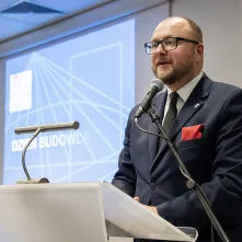 Dzień Budowlanych Obwodu Toruńskiego 2025