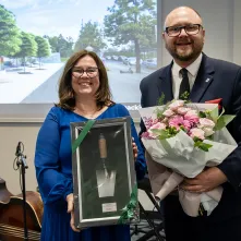 Dzień Budowlanych Obwodu Toruńskiego 2025