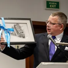 Dzień Budowlanych Obwodu Toruńskiego 2025