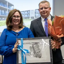 Dzień Budowlanych Obwodu Toruńskiego 2025