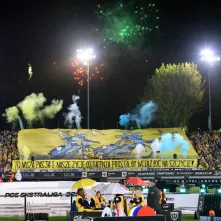 Finał KS Toruń - Motor Lublin