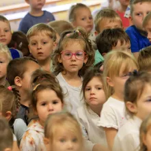 Ogólnopolski Dzień Głośnego Czytania 2025