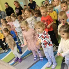 Ogólnopolski Dzień Głośnego Czytania 2025