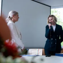 Jubileusz 35-lecia Oddziału Odwykowego WOTUiW