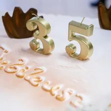 Jubileusz 35-lecia Oddziału Odwykowego WOTUiW