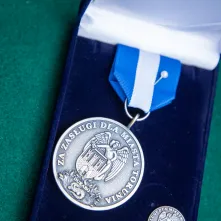 80 lat Zespołu Szkół Inżynierii Środowiska w Toruniu