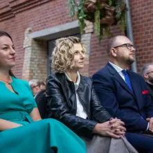 80 lat Zespołu Szkół Inżynierii Środowiska w Toruniu