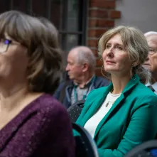 80 lat Zespołu Szkół Inżynierii Środowiska w Toruniu