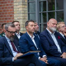 80 lat Zespołu Szkół Inżynierii Środowiska w Toruniu