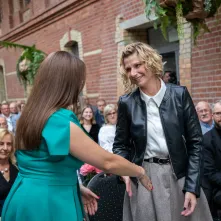 80 lat Zespołu Szkół Inżynierii Środowiska w Toruniu