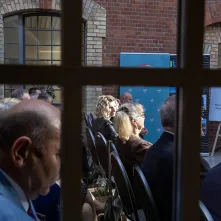 80-lecie Zespołu Szkół Inżynierii Środowiska w Toruniu