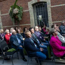 80-lecie Zespołu Szkół Inżynierii Środowiska w Toruniu