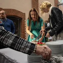 80-lecie Zespołu Szkół Inżynierii Środowiska w Toruniu