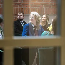 80-lecie Zespołu Szkół Inżynierii Środowiska w Toruniu