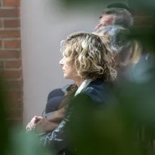 80-lecie Zespołu Szkół Inżynierii Środowiska w Toruniu