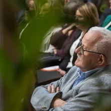 80-lecie Zespołu Szkół Inżynierii Środowiska w Toruniu