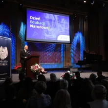 Dzień Edukacji Narodowej 2025