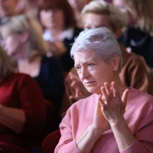 Dzień Edukacji Narodowej 2025