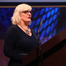 Dzień Edukacji Narodowej 2025