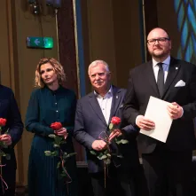 Dzień Edukacji Narodowej 2025