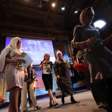 Dzień Edukacji Narodowej 2025