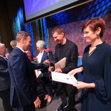 Dzień Edukacji Narodowej 2025