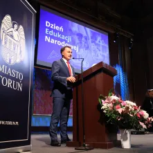 Dzień Edukacji Narodowej 2025