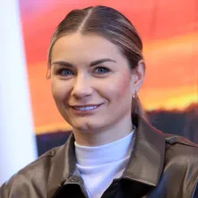 Mistrzowie nagrodzeni, 21.10.2025