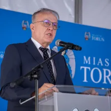 Umowa na przebudowę ul. Olsztyńskiej podpisana