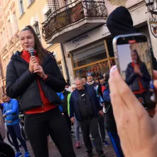 Finał Trylogii Toruńskich Legend 2025